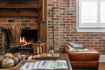 168 W West Main Street, Dahlonega, GA 30533 - Photo 16