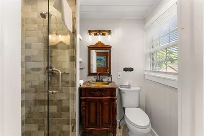 168 W West Main Street, Dahlonega, GA 30533 - Photo 44