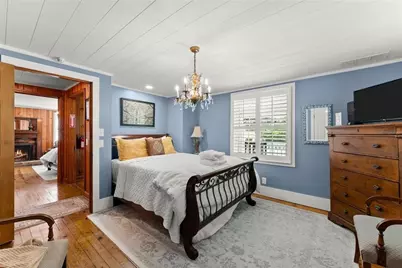 168 W West Main Street, Dahlonega, GA 30533 - Photo 52