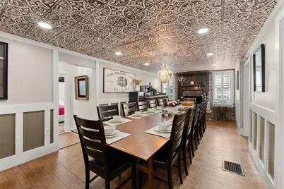 168 W West Main Street, Dahlonega, GA 30533 - Photo 20
