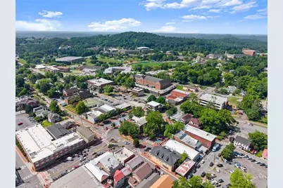 168 W West Main Street, Dahlonega, GA 30533 - Photo 116