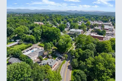 168 W West Main Street, Dahlonega, GA 30533 - Photo 106