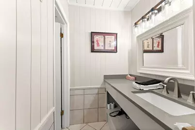 168 W West Main Street, Dahlonega, GA 30533 - Photo 40