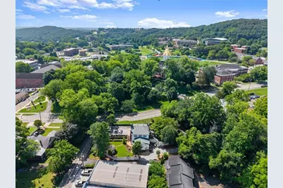 168 W West Main Street, Dahlonega, GA 30533 - Photo 108