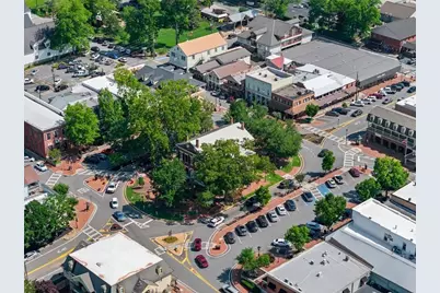 168 W West Main Street, Dahlonega, GA 30533 - Photo 114