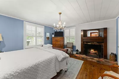 168 W West Main Street, Dahlonega, GA 30533 - Photo 50