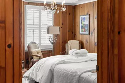 168 W West Main Street, Dahlonega, GA 30533 - Photo 66