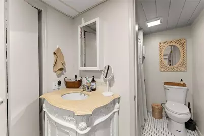 168 W West Main Street, Dahlonega, GA 30533 - Photo 86