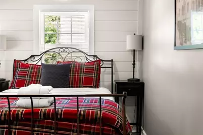 168 W West Main Street, Dahlonega, GA 30533 - Photo 62