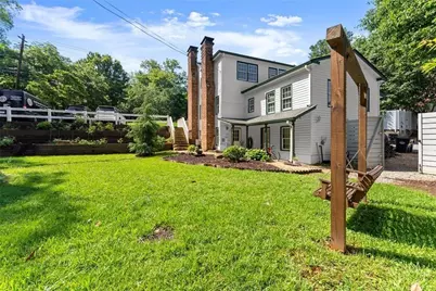 168 W West Main Street, Dahlonega, GA 30533 - Photo 76