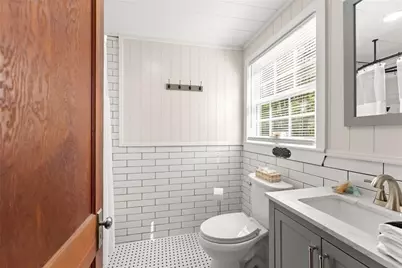 168 W West Main Street, Dahlonega, GA 30533 - Photo 58