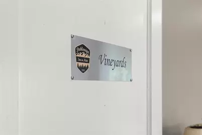 168 W West Main Street, Dahlonega, GA 30533 - Photo 64