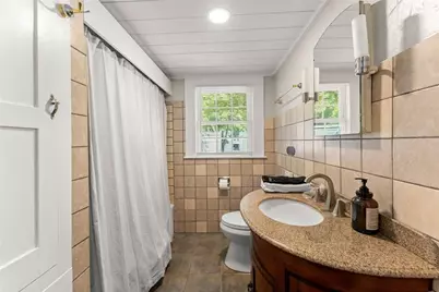 168 W West Main Street, Dahlonega, GA 30533 - Photo 34