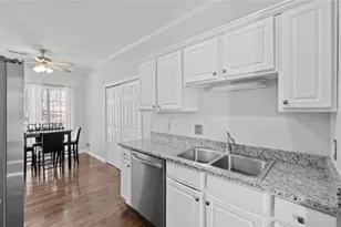 4021 Melvin Dr SW, Atlanta, GA 30331 - Photo 8