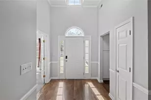 4021 Melvin Dr SW, Atlanta, GA 30331 - Photo 2