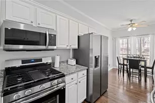 4021 Melvin Dr SW, Atlanta, GA 30331 - Photo 6