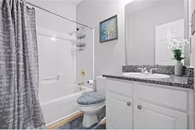 4021 Melvin Drive SW, Atlanta, GA 30331 - Photo 12