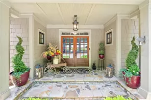 44 Sassafras Ridge, Big Canoe, GA 30143 - Photo 6