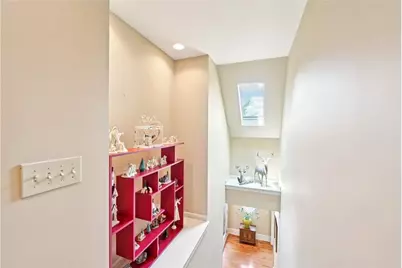 44 Sassafras Ridge, Big Canoe, GA 30143 - Photo 36