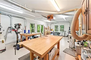 44 Sassafras Ridge, Big Canoe, GA 30143 - Photo 64