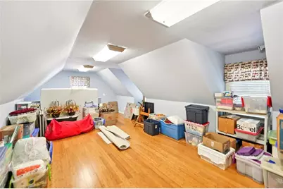 44 Sassafras Ridge, Big Canoe, GA 30143 - Photo 52