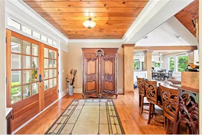 44 Sassafras Ridge, Big Canoe, GA 30143 - Photo 42