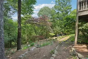 44 Sassafras Ridge, Big Canoe, GA 30143 - Photo 82