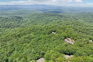 44 Sassafras Ridge, Big Canoe, GA 30143 - Photo 92