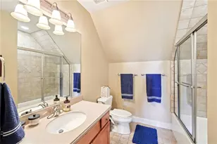 44 Sassafras Ridge, Big Canoe, GA 30143 - Photo 60