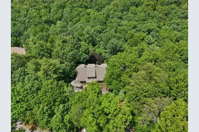 44 Sassafras Ridge, Big Canoe, GA 30143 - Photo 94