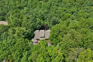 44 Sassafras Ridge, Big Canoe, GA 30143 - Photo 94