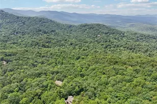 44 Sassafras Ridge, Big Canoe, GA 30143 - Photo 90