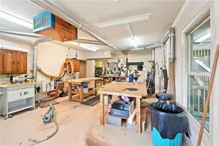 44 Sassafras Ridge, Big Canoe, GA 30143 - Photo 66