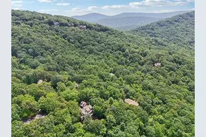 44 Sassafras Ridge, Big Canoe, GA 30143 - Photo 98