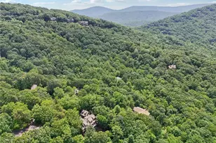 44 Sassafras Ridge, Big Canoe, GA 30143 - Photo 98