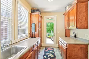 44 Sassafras Ridge, Big Canoe, GA 30143 - Photo 54