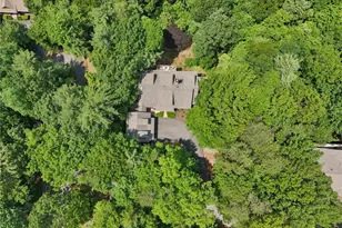 44 Sassafras Ridge, Big Canoe, GA 30143 - Photo 88