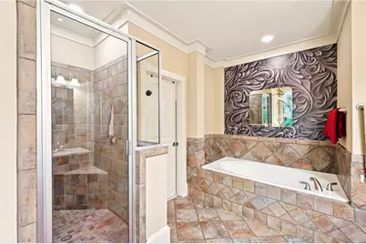 44 Sassafras Ridge, Big Canoe, GA 30143 - Photo 58