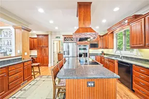 44 Sassafras Ridge, Big Canoe, GA 30143 - Photo 20