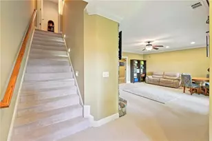 44 Sassafras Ridge, Big Canoe, GA 30143 - Photo 46