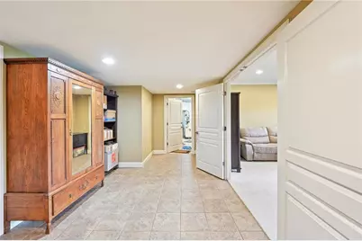 44 Sassafras Ridge, Big Canoe, GA 30143 - Photo 50