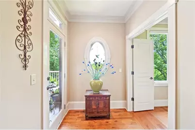 44 Sassafras Ridge, Big Canoe, GA 30143 - Photo 26