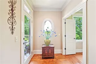 44 Sassafras Ridge, Big Canoe, GA 30143 - Photo 26