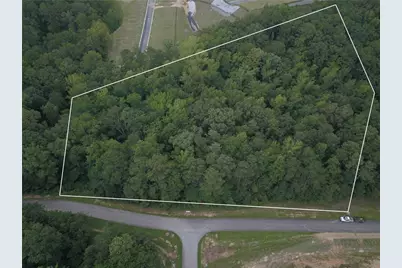 0 Elsberry Mountain Road, Dallas, GA 30132 - Photo 1