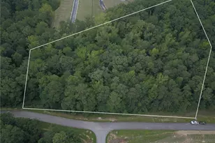 0 Elsberry Mountain Rd, Dallas, GA 30132 - Photo 1