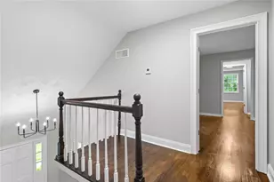 2487 Highland Dr SE, Conyers, GA 30013 - Photo 36