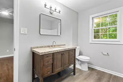 2487 Highland Drive SE, Conyers, GA 30013 - Photo 48