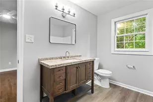 2487 Highland Dr SE, Conyers, GA 30013 - Photo 48