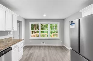 2487 Highland Dr SE, Conyers, GA 30013 - Photo 20