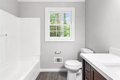 2487 Highland Drive SE, Conyers, GA 30013 - Photo 34